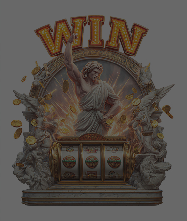 MyEmpire casino
