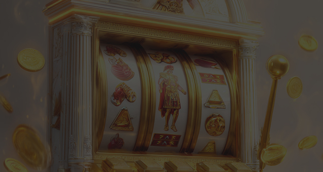 MyEmpire casino