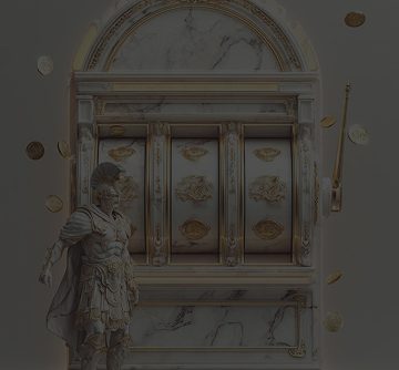 MyEmpire casino