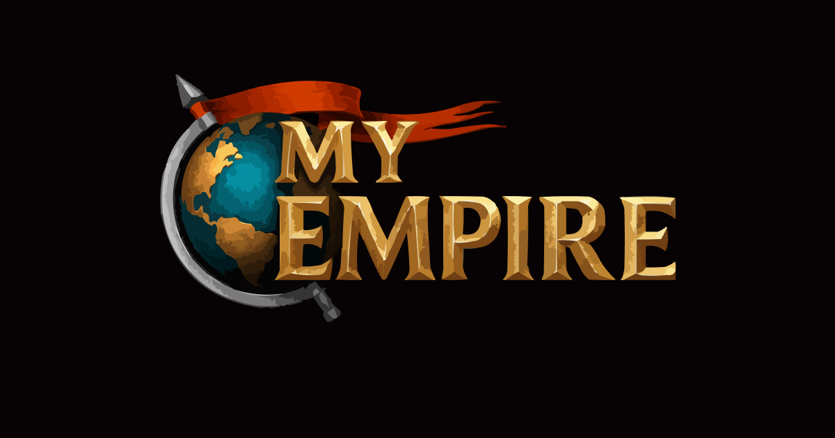 100% Μπόνους Αγώνα έως €200 + 100 FS